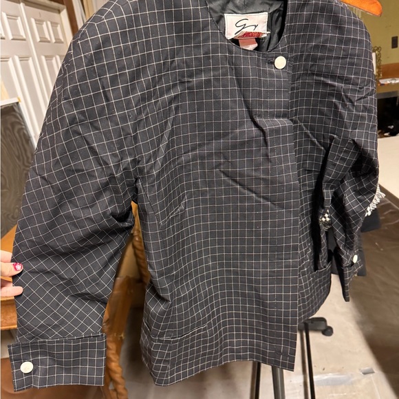 SOLD: Out of Stock - Picture 1 of 6